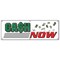 Signmission CASH NOW BANNER SIGN payday advance quick title pawn shop for gold B-72 Cash Now - alternate 1